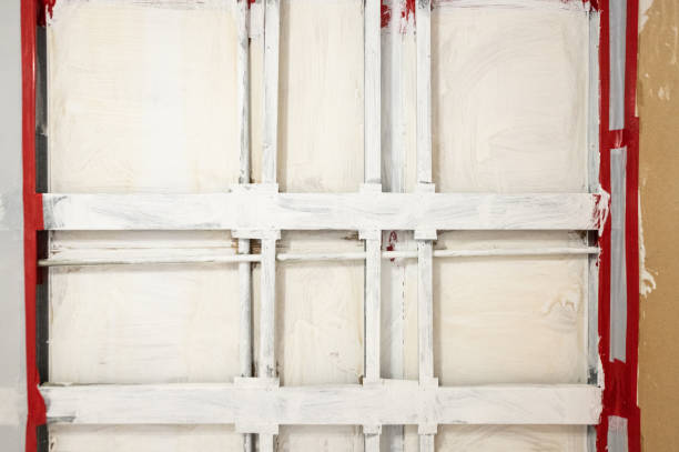 Best Basement Mold Removal  in Lemon Hill, CA